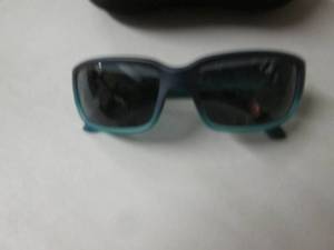 lot 9 image: Costa Del Ma Caballito Sunglasses o...