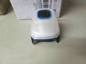 lot 19 image: Core 750 Lumen Rechargeable Lantern...