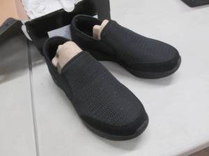 lot 269 image: Skechers Mens 10.5 Shoes ...