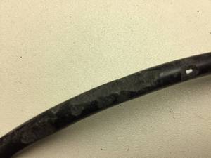 lot 156 image: APC Uninterruptable Power Supply