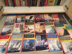 lot 205 image: Book Lot