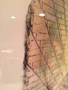 lot 216 image: Large Abstract Framed Art-Mixed Media