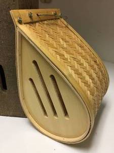 lot 252 image: Butterfly House Lot