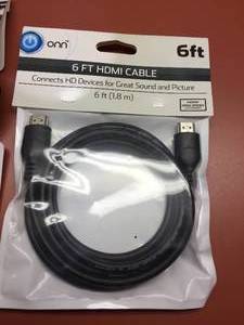 lot 388 image: Electrical New In Package Lot