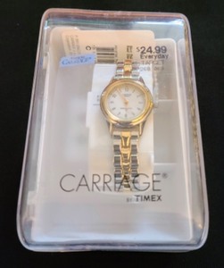 lot 449 image: Womens Watches