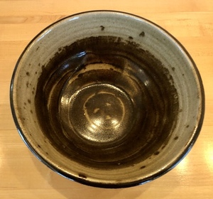 lot 97 image: Glazed Pottery