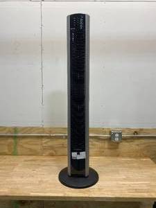lot 12 image: LASKO Xtra Air Tower Fan