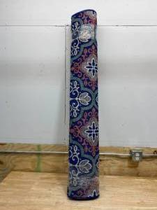 lot 51 image: Area Rug