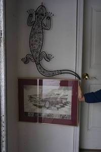 Misc Home Decor