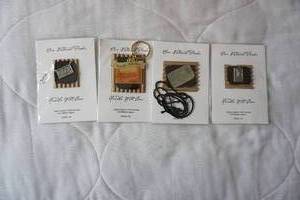 Collectible Yellowstone Items
