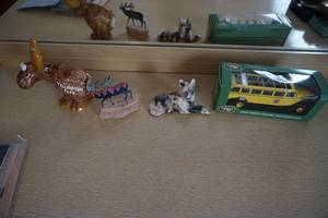 Misc Home Decor