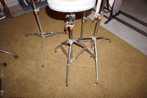 Music Items