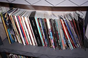 BooksSong Books