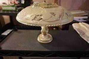 Beautiful Ceiling Light Fixture