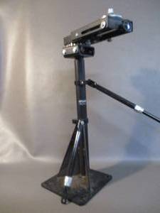 lot 20 image: Gamber Johnson Mount