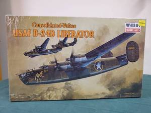 lot 252 image: New In Box Model Ready to Assemble