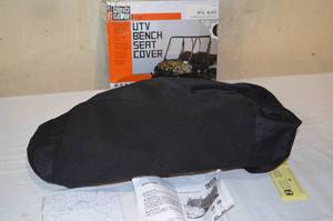 Sportsman 253