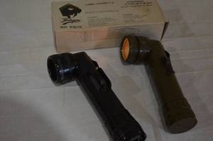 Sportsman 253