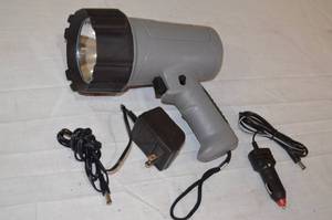 Sportsman 253