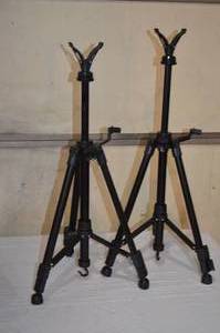 Sportsman 253