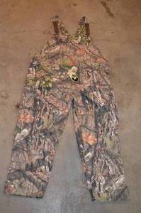 Sportsman 253