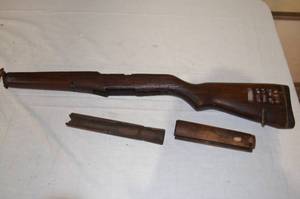 Sportsman 253