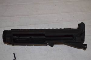 Sportsman 253