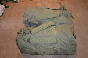 Sportsman 253