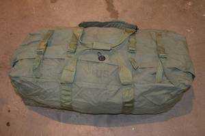 Sportsman 253