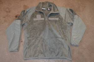 Sportsman 253