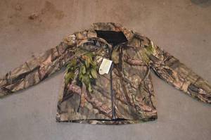 Sportsman 253