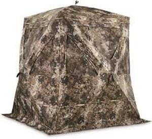Sportsman 253