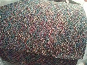 NEW Tarkett Carpet Roll 6 x 45    270 sq. ft.