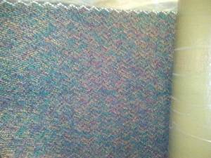 NEW Tarkett Carpet Roll 6 x 24  144 sq. ft.