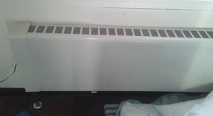Radiators � 3