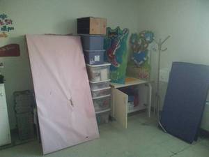 Sterlite Toes, Baskets, Cabinet, Coat Tree and more � Big Lot.