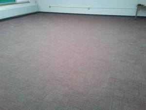 Carpet Squares 24 x 24 in.