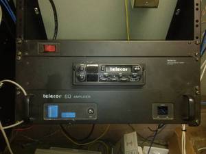 Entire Media  Internet Closet Contents