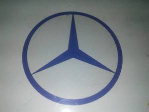 Mercedes Benz Electrical Troubleshooting Manuals and more.