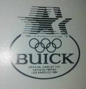 Buick Know - How Series for mechanics.