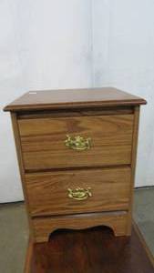 Night Stand