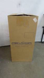 Revcor Part No 4-4012-SGL