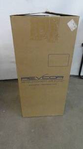 Revcor Part No 4-4012-SGL