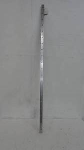 THK Rail
