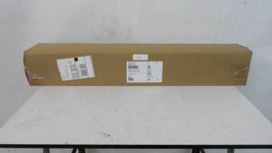 Revcovor Part No 808977-SGL