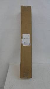 Revcovor Part No 808977-SGL