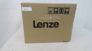 LENZE GBX