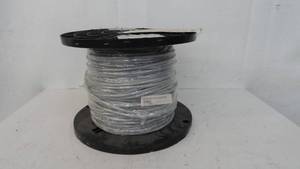 BELDEN 3084A Thin Devicenet Cable