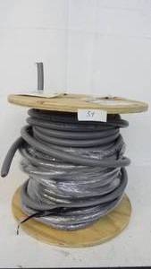 Electric-Flex LA 12 USCSA