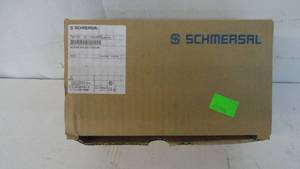 ELM SCHMERSAL Switch Handle